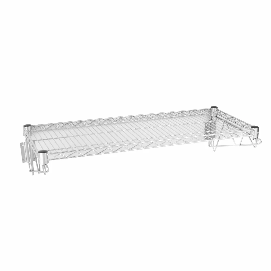 Vogue U201 alambre estante de pared