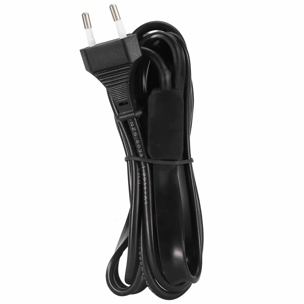 Cinturón de calentamiento para fermentación, 30 W con termómetro adhesivo, cinturón térmico para fermentador 25L–60L, 220–250 V, para cerveza artesanal vino sidra y kombucha