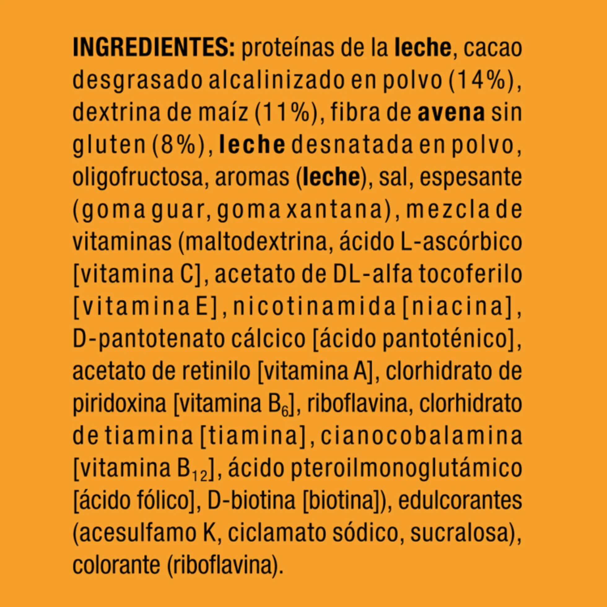 Siken Diet Bebida de Cacao con Fibra de Avena y Trigo 400 g