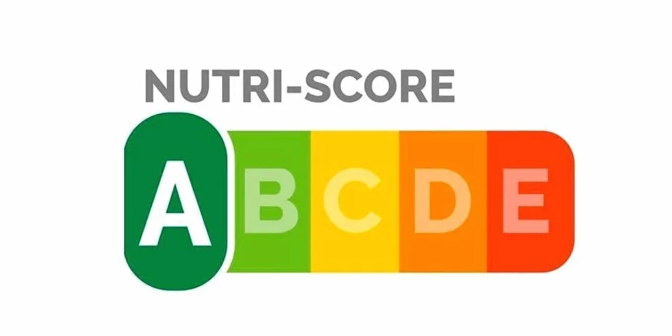 Patatas Meléndez Bio Ecológicas Certificación Ecológica UE Caja 5kg